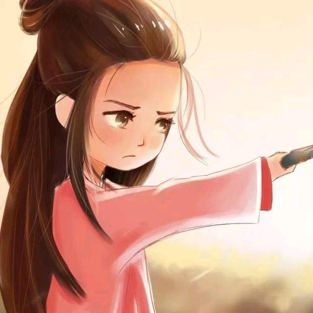 飞飞