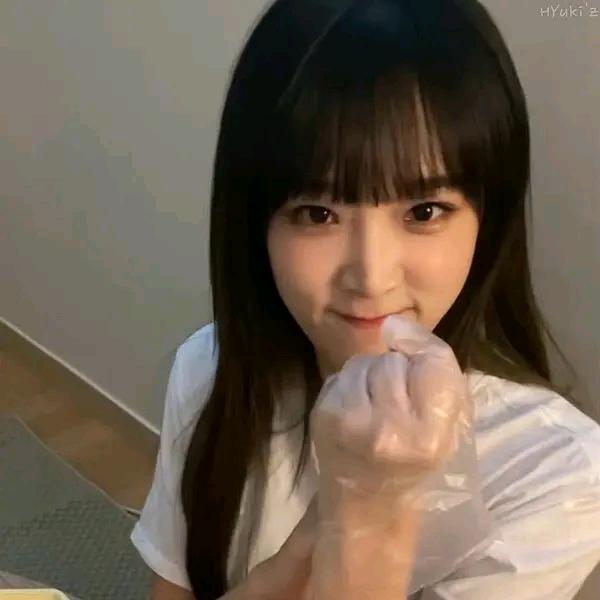 春上糕手
