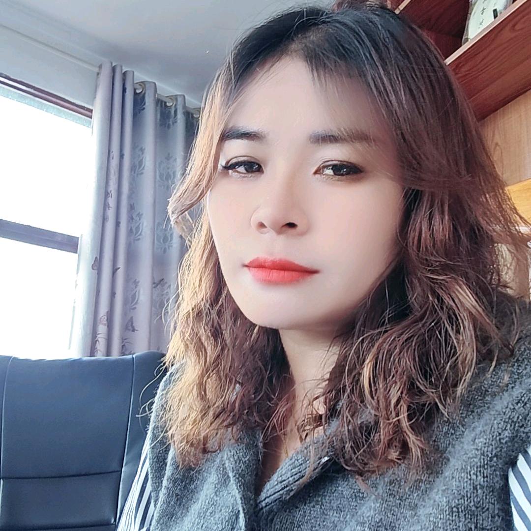 爱☘️已☘️为🌱零