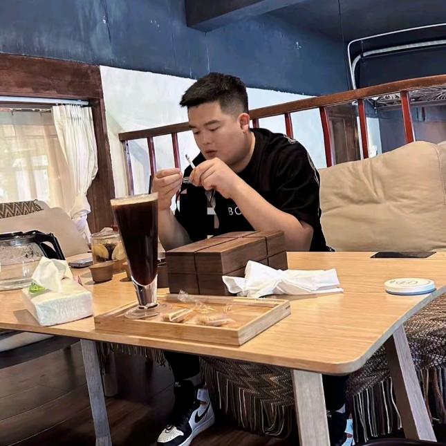 王开发