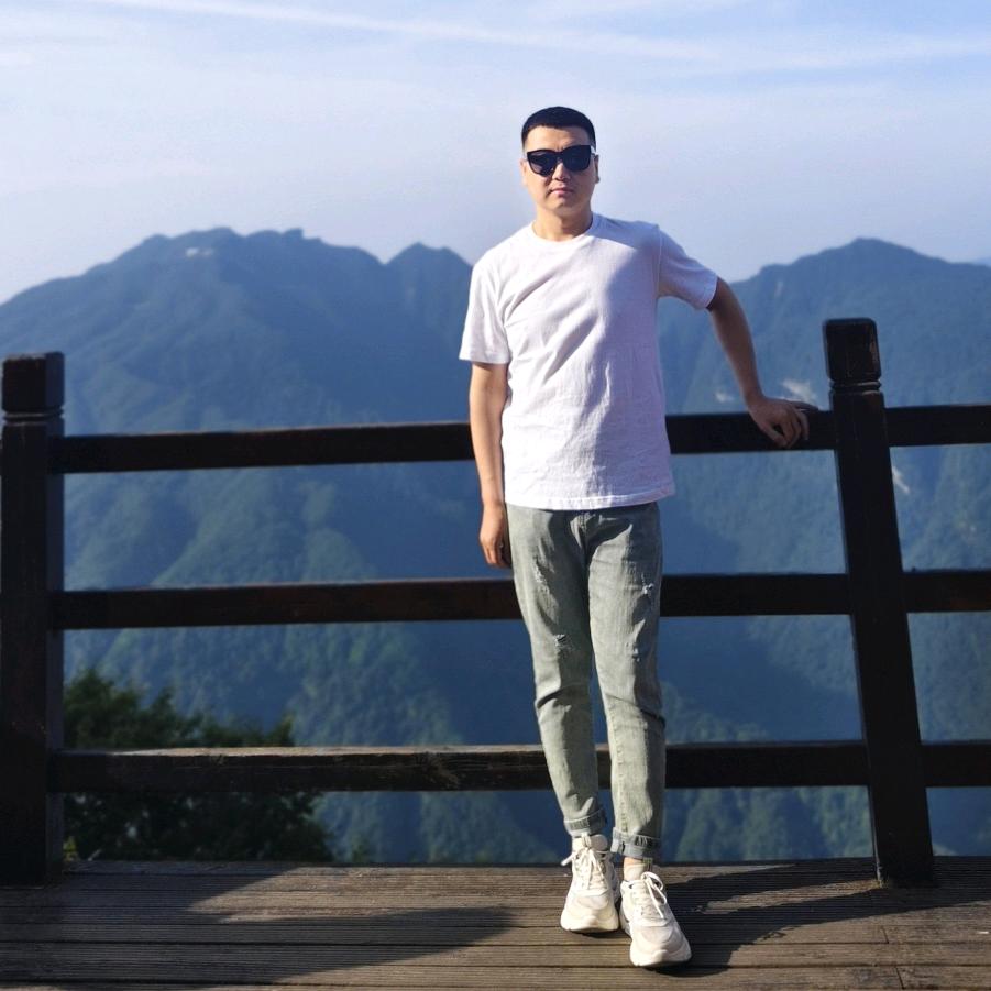 有事问小喻（房产博主）