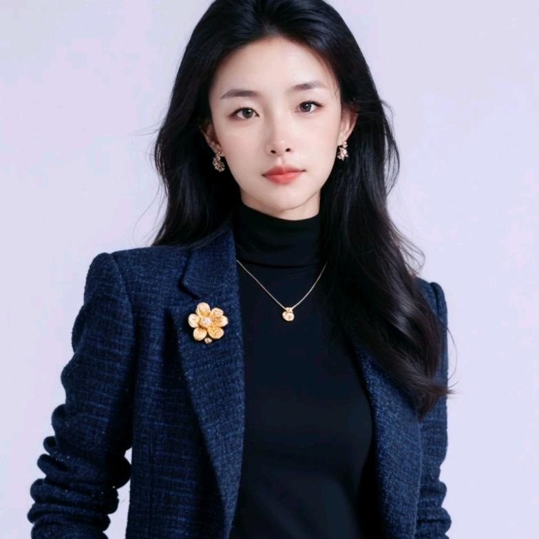 ღᩚ᭄轻酌浅醉ഒᩚ࿐