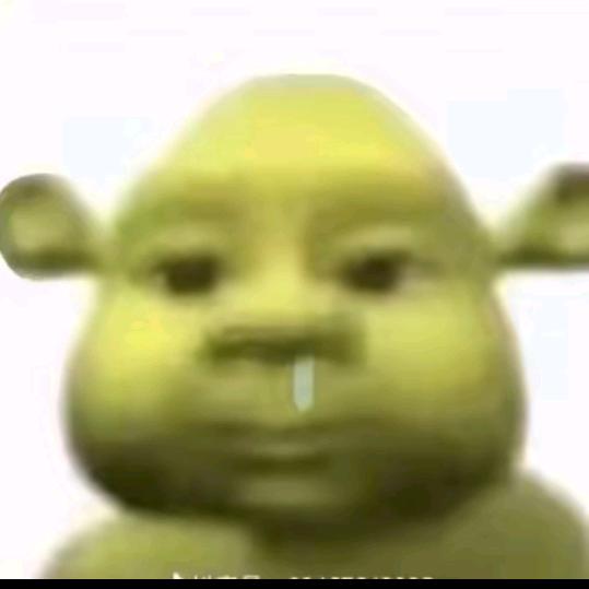 女神站街我数钱