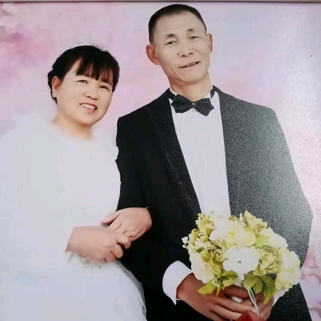 如你所愿