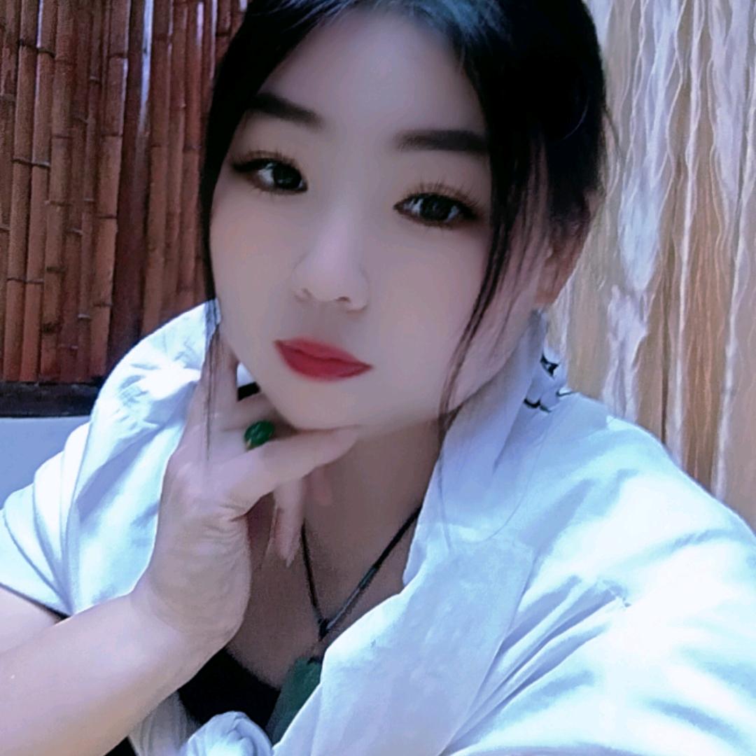 小燕