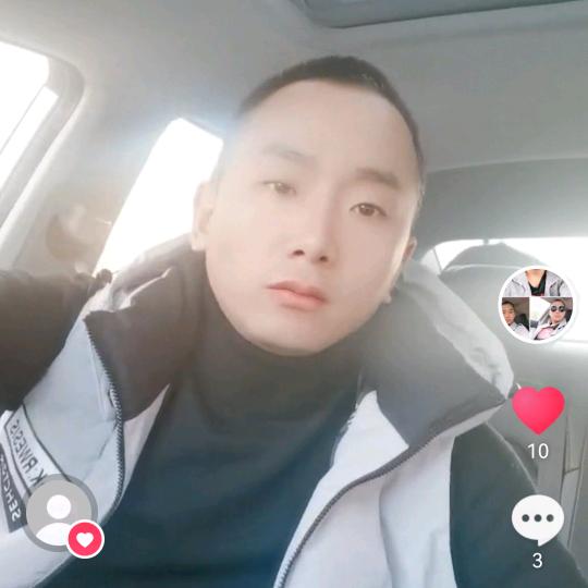 小旭