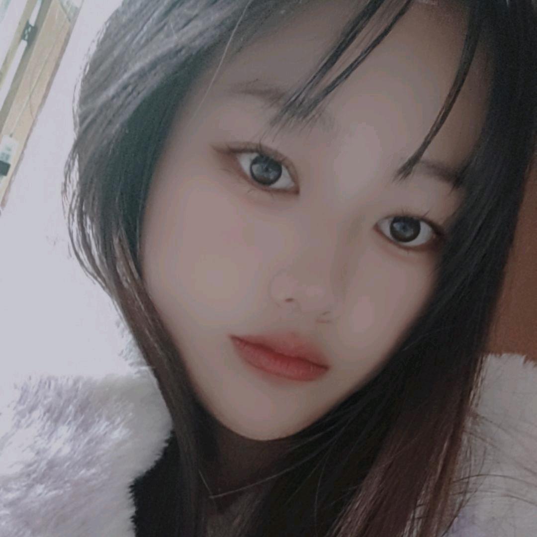 周国的江晚柠头像