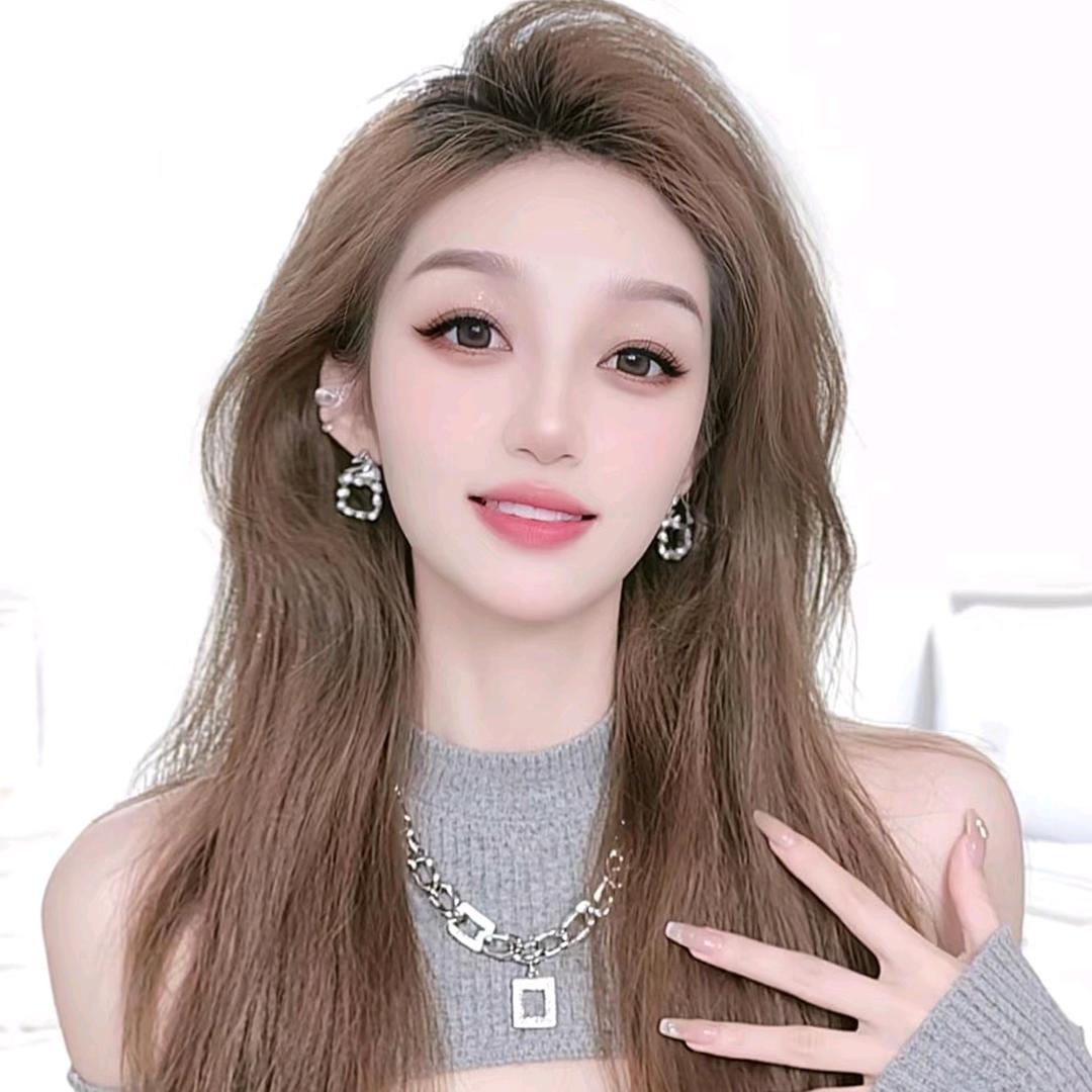 光伏萌主🔥(招上蔡业务员）