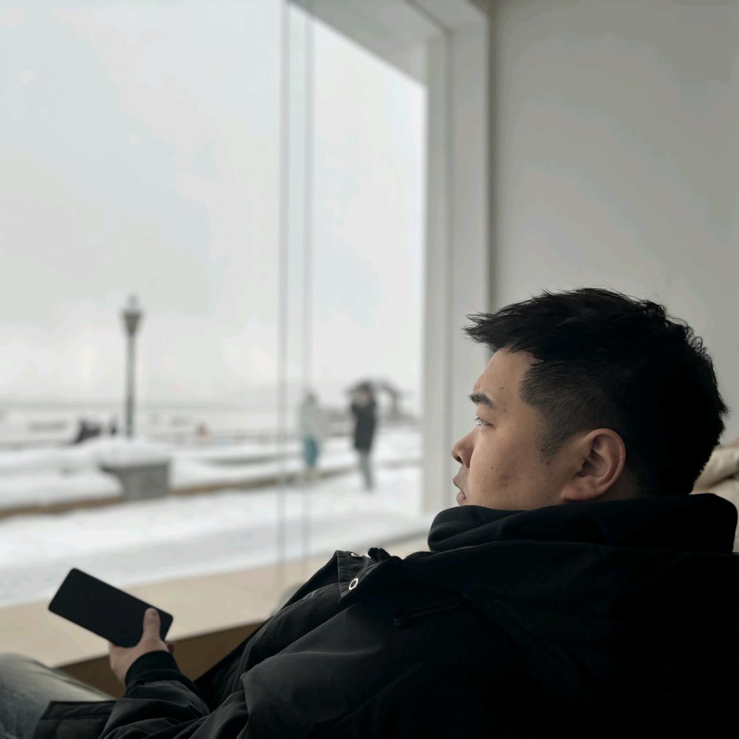 努力减肥的王老师（家庭教育）