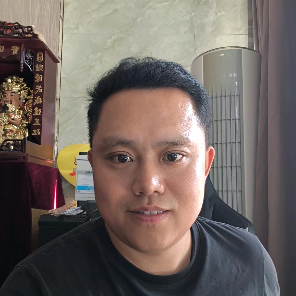 沂源县小牛科技