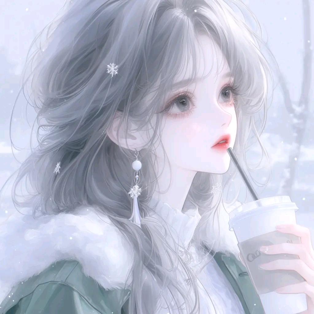 (星⭐渡)曼🍒珠