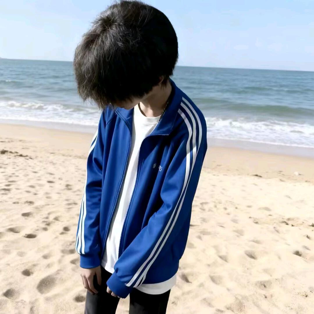 辞旧迎新