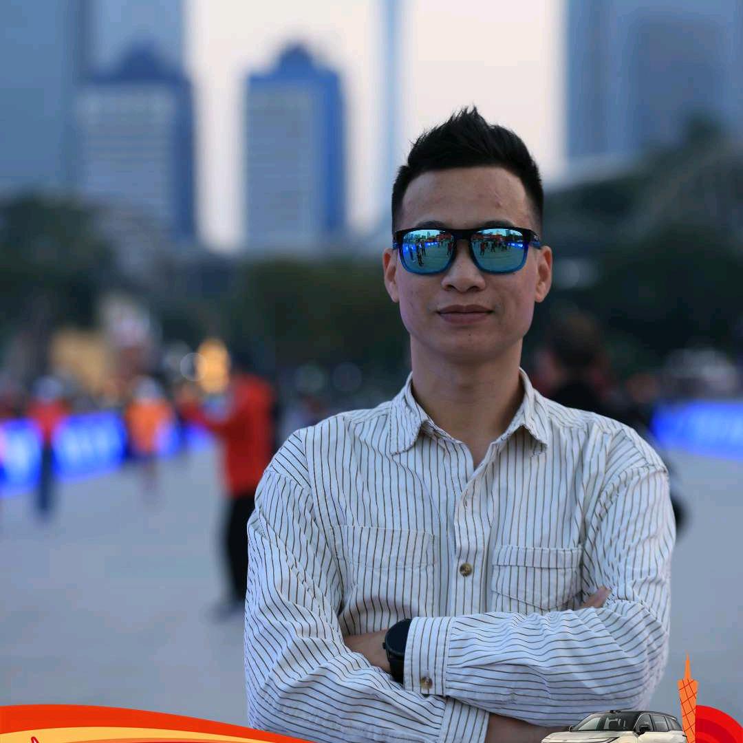 佳佳这本难念的经