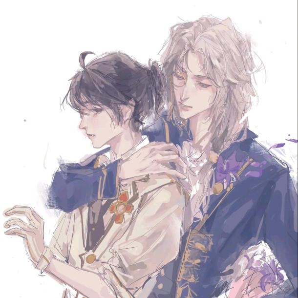 遗.（二限来我怀里