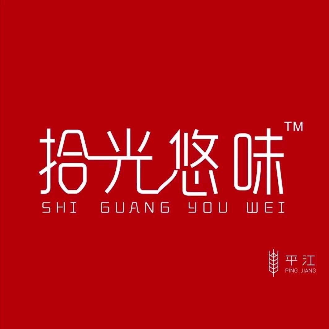 菲菲网红辣条