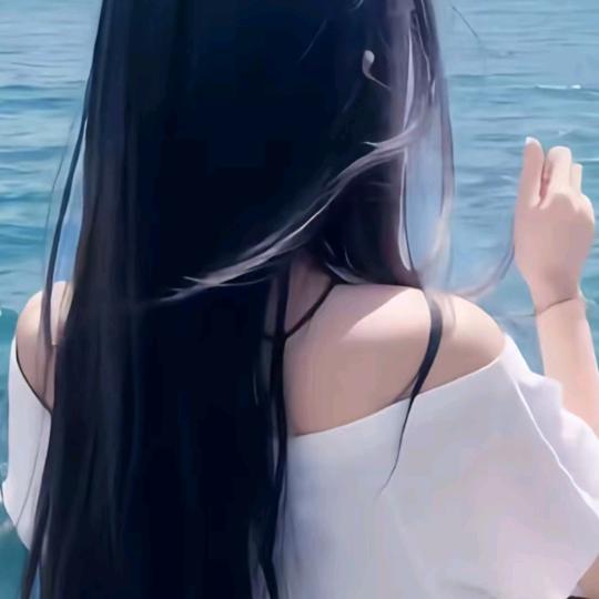 刘艳玲☔️☔️