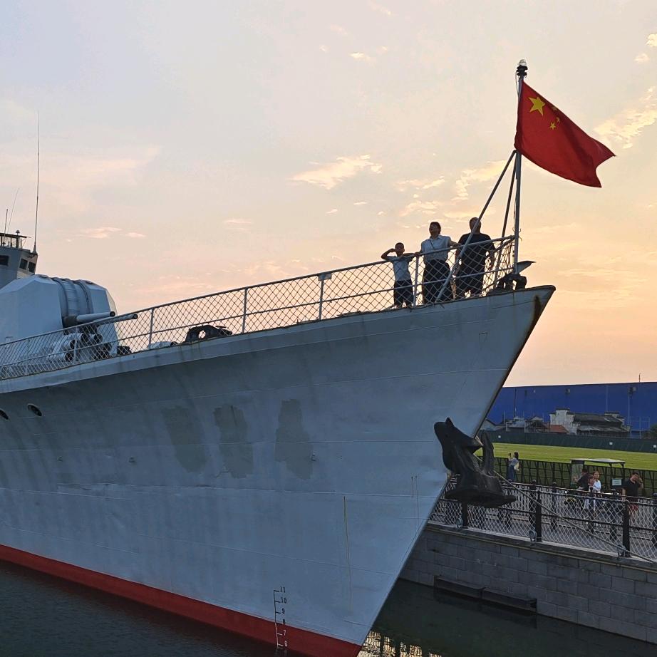 hk5622