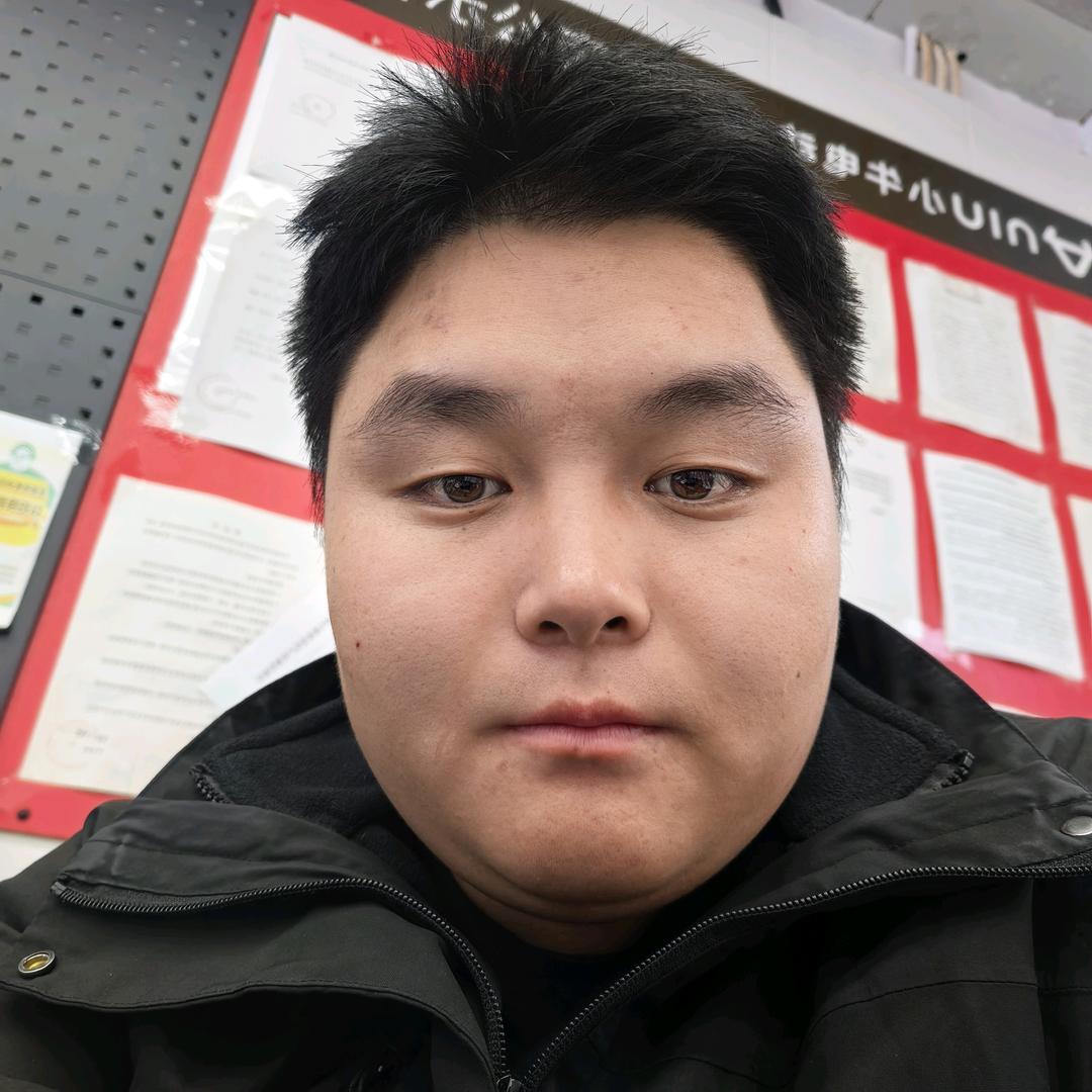 来地坛为什么不看看我
