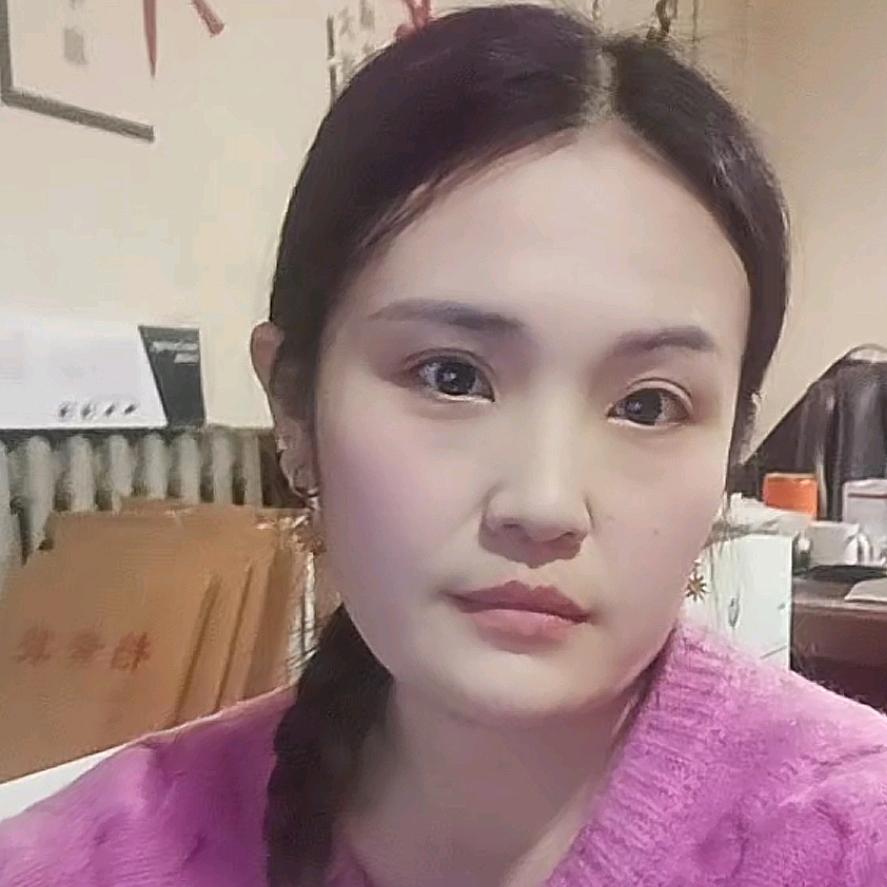 珍惜如水