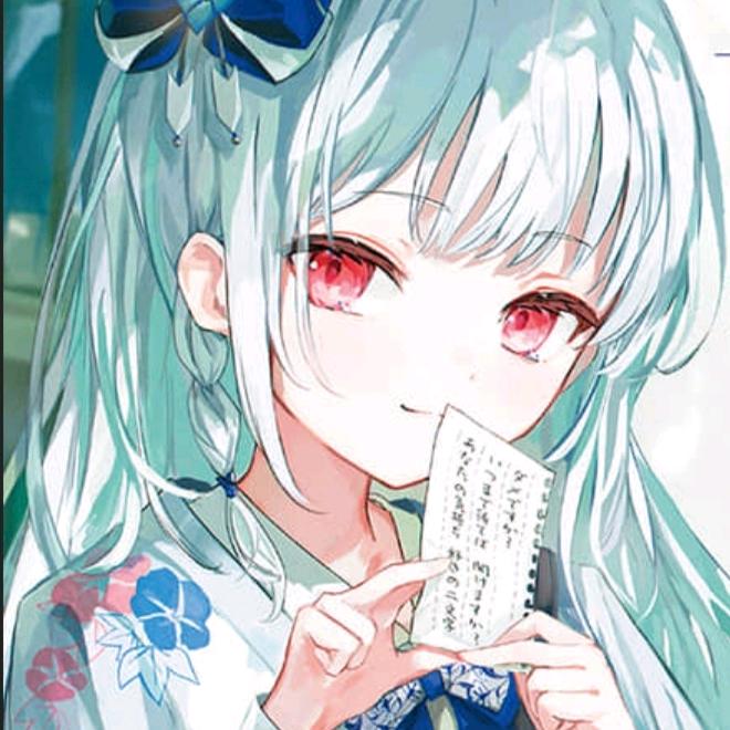 遮目的尘