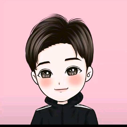 北泽小潘⚜️和平精英❤️