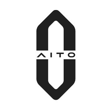 AITO问界·北京西四环用户中心