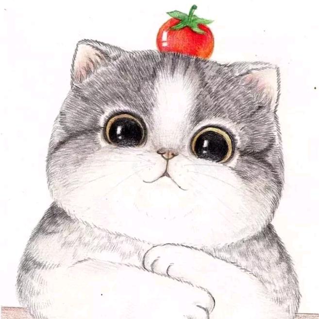 向僵尸开炮-老猫