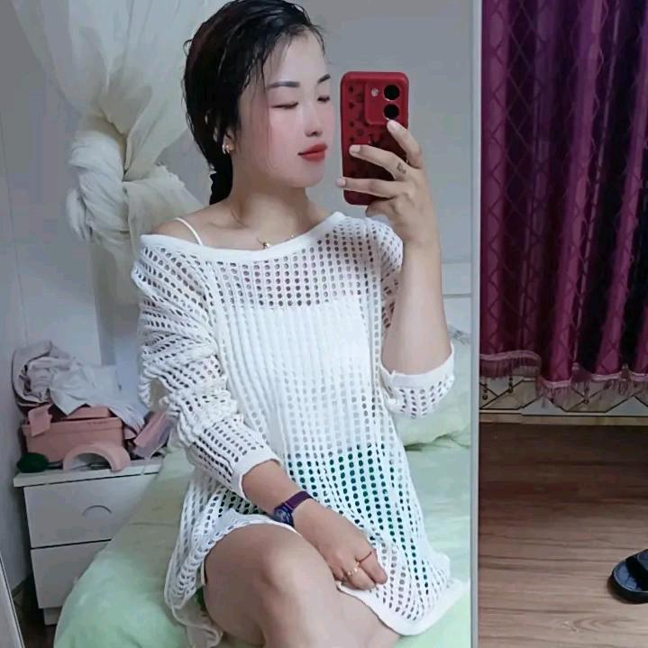 啦美