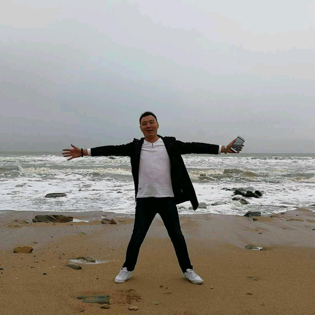 我不是药神