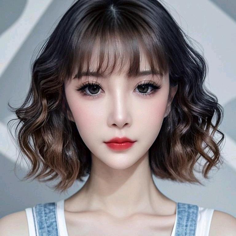 往事清零😎😎