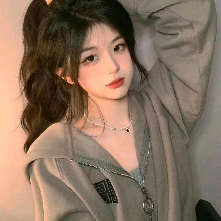琪琪***