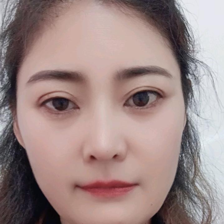 小蕾好物分享