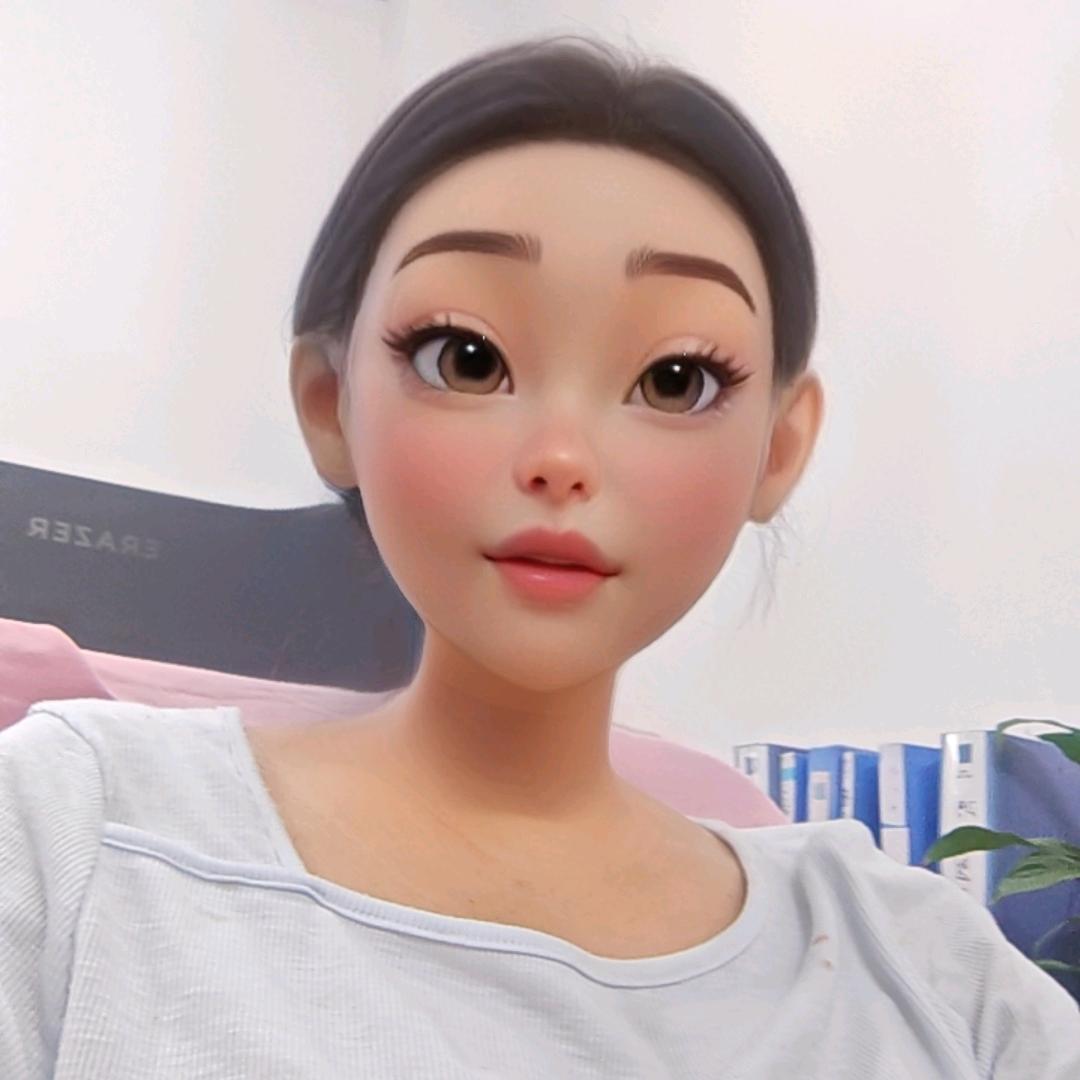 琪宝