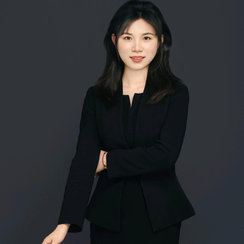 邦泰誉锦城小贺