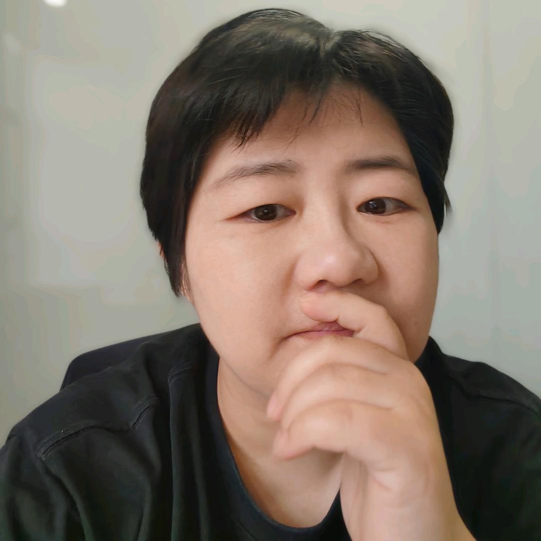 文正成长日记
