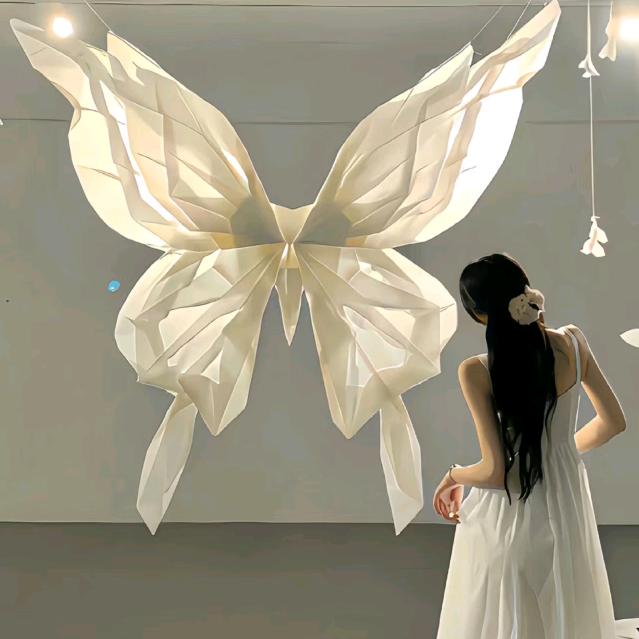 玥月（孕晚期）