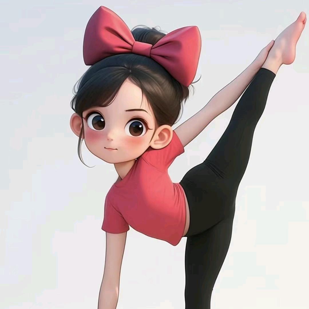 人间清醒的大女主