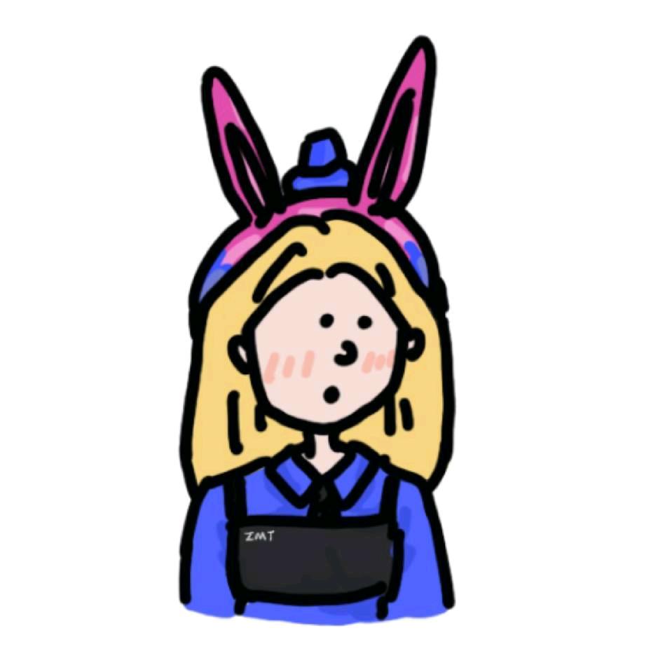 爱我请给我打钱