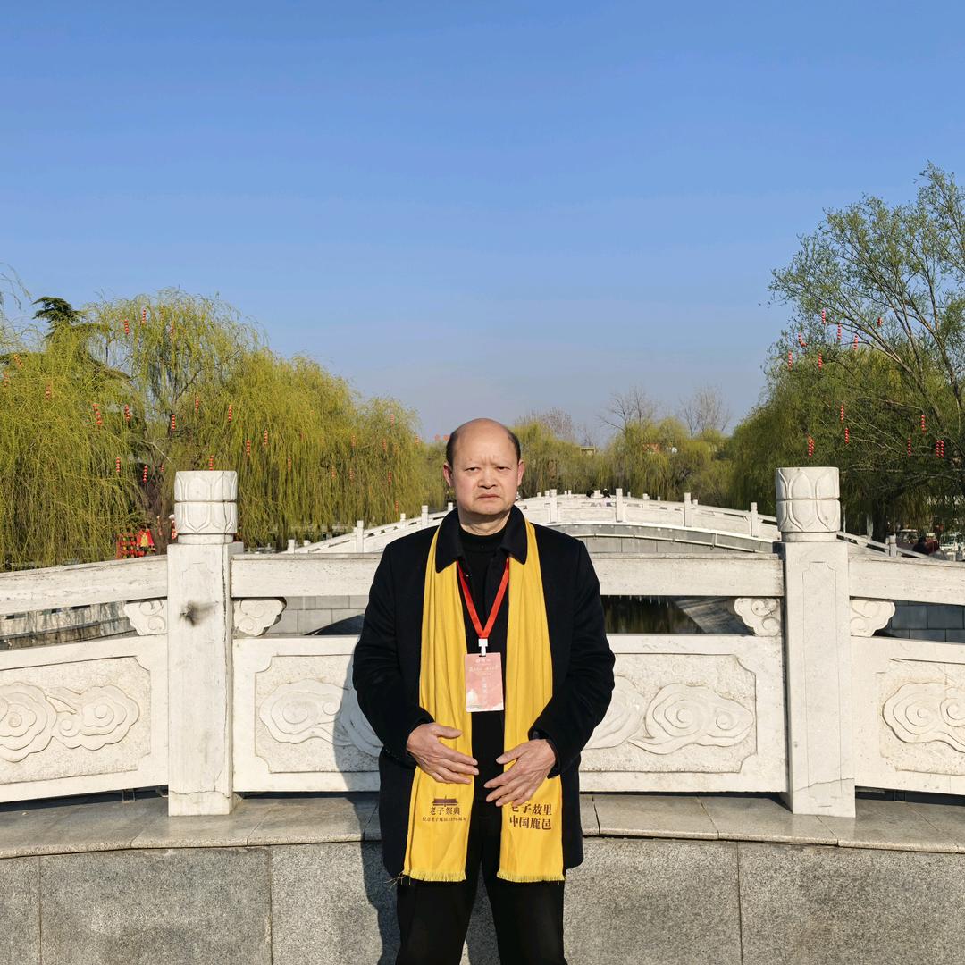 康芳堂非遗传承