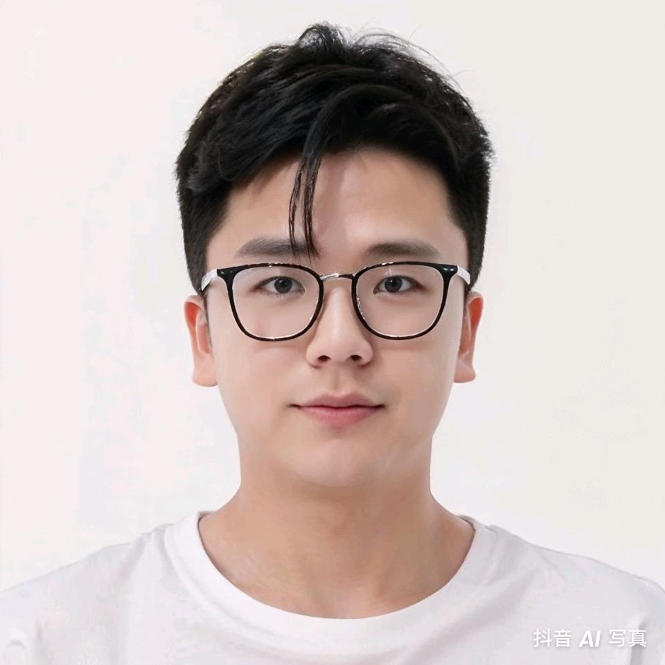 Johnlee