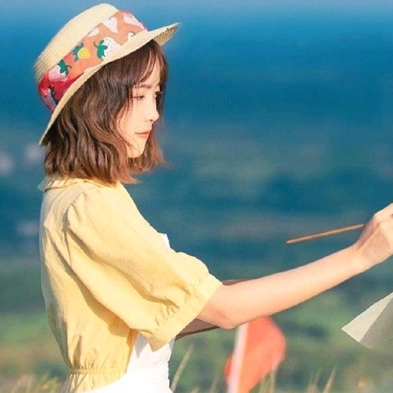 💞᭄时光若止🌺ོꦿ࿐