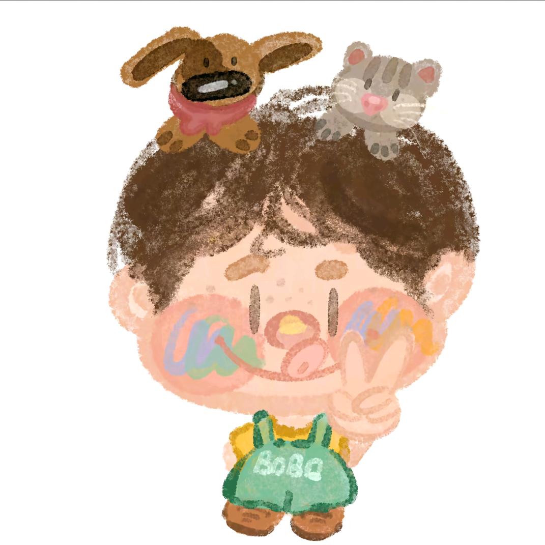 大圣？吗喽罢了