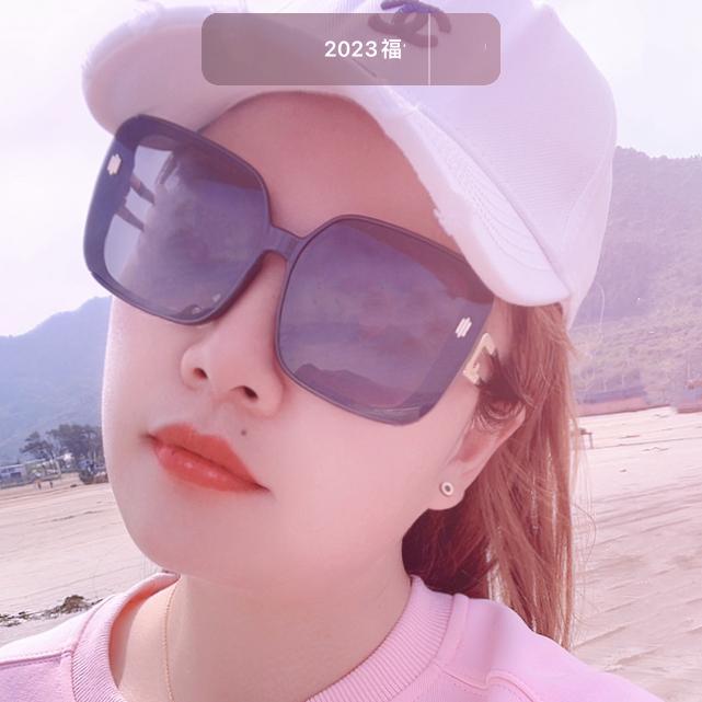 💅画上句号💅