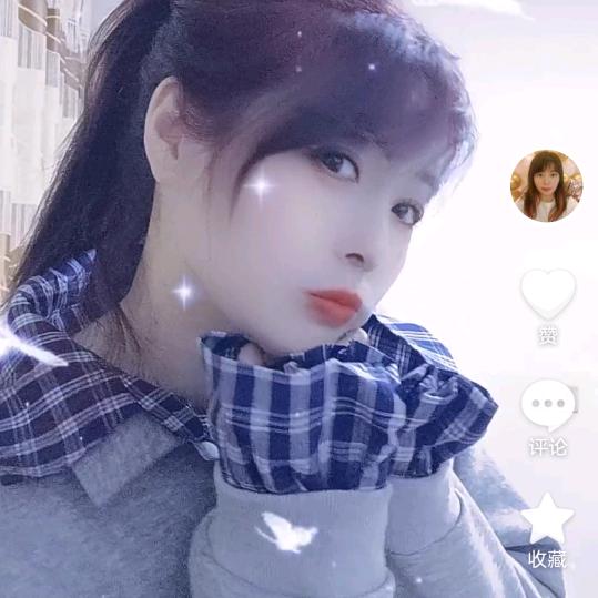 车车春天的细雨。