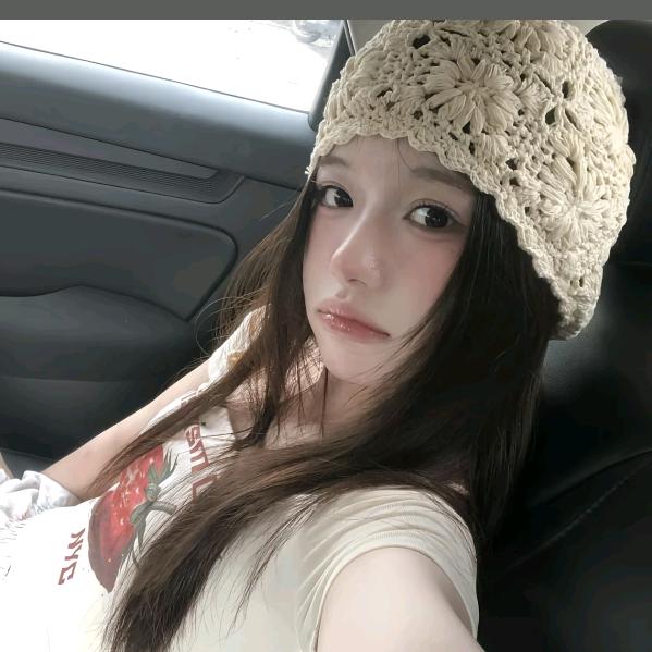 蛋挞つ♡⊂