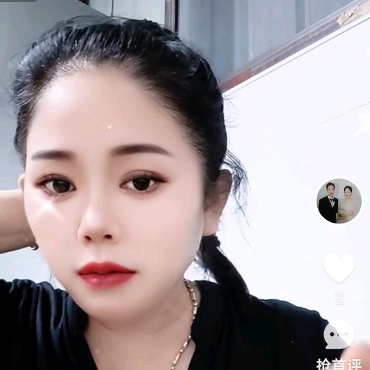 家里快乐