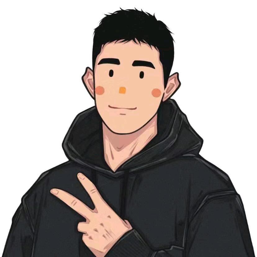 刘小培