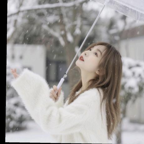 💕沐晴ღ᭄ꦿཽ࿆
