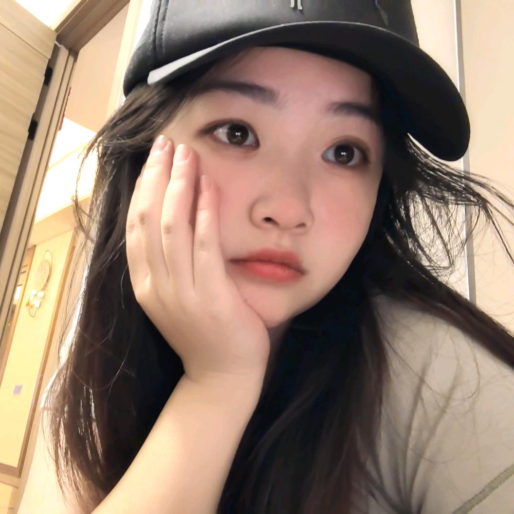 请把我的雪球给我吧