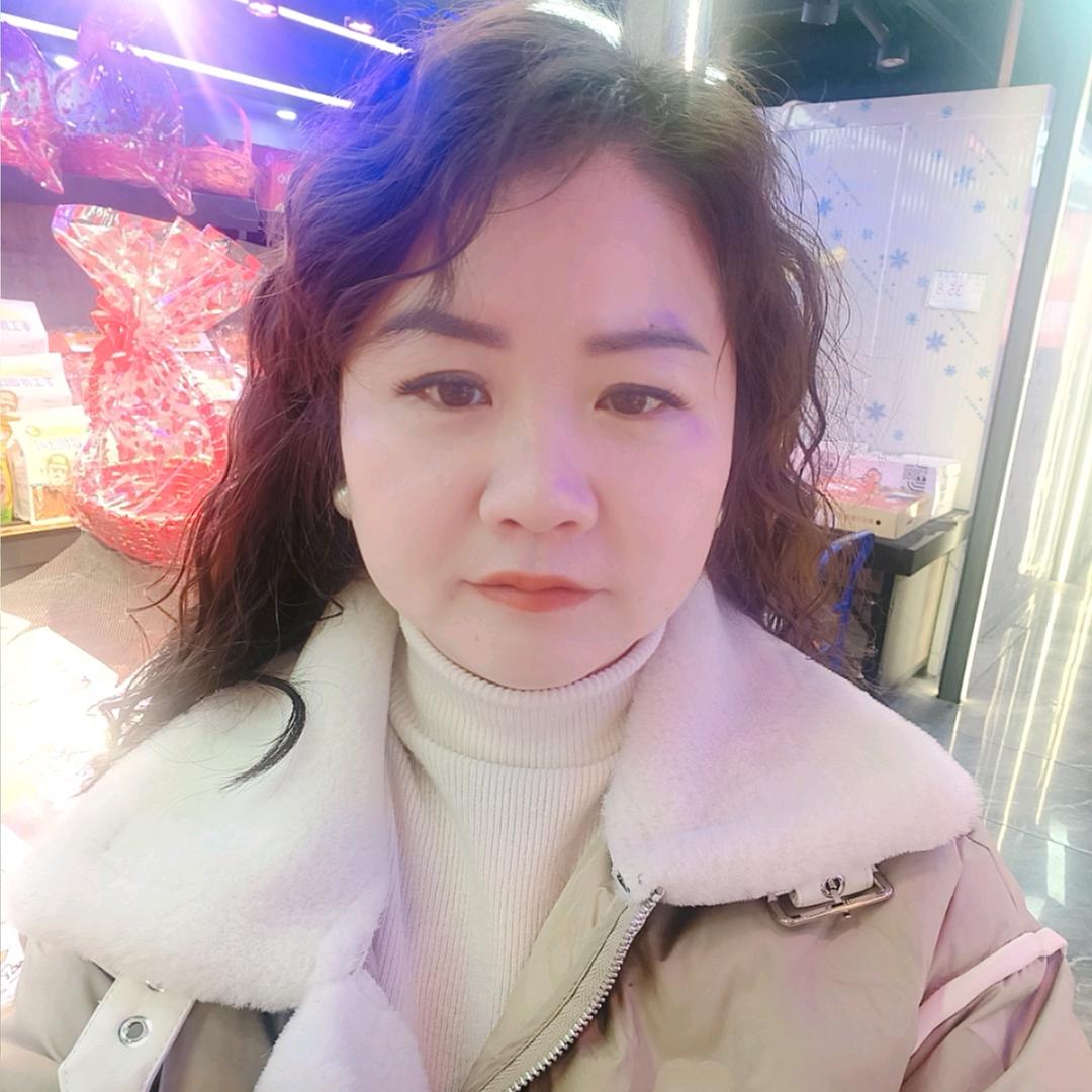 @琦